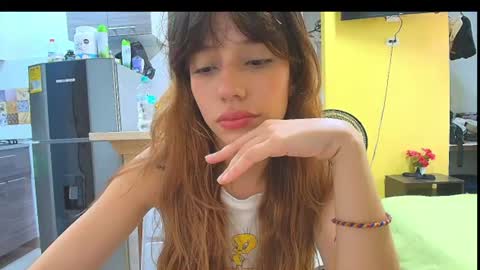 Alaya online show from July 2026 02:13:02 PM