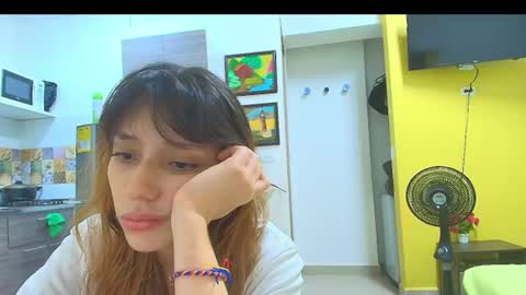 Alaya online show from July 2026 05:49:02 AM