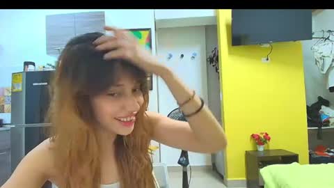 Alaya online show from July 2026 11:36:02 PM
