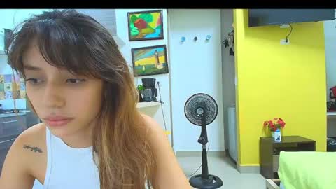 Alaya online show from August 2026 02:11:01 AM