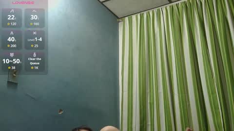 Isis online show from February 2026 05:31:01 PM