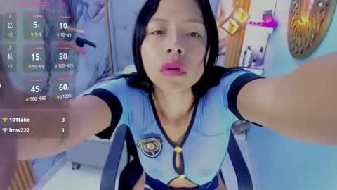 ISIS  online show from November 2025 03:06:02 AM