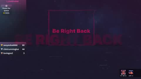 Snapshot of iskrenv chatting on January 2026 09:25:01 AM iskrenv online show from January 2026 09:25:01 AM