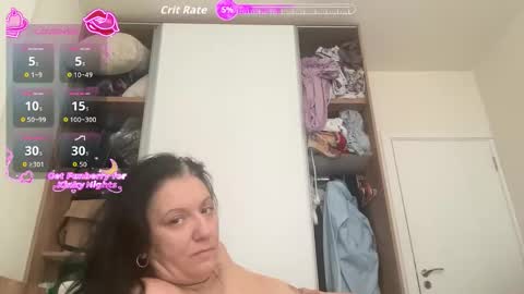 Snapshot of iskrenv chatting on February 2026 10:38:01 AM iskrenv online show from February 2026 10:38:01 AM