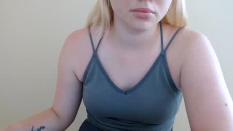 Isla online show from July 2026 06:08:02 AM