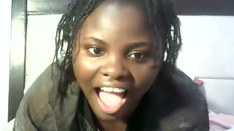 Snapshot of isla_booby chatting on July 2026 06:01:01 AM isla_booby online show from July 2026 06:01:01 AM