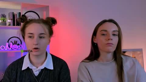 isla_dior online show from October 2025 08:33:01 AM