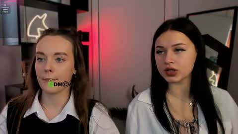 isla_dior online show from October 2025 08:44:02 AM