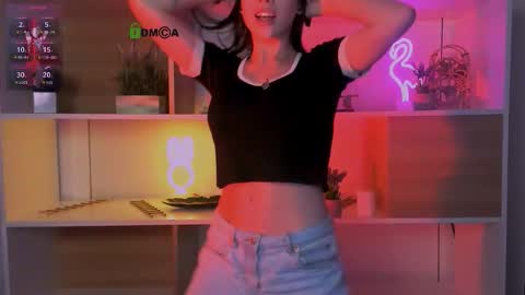 isla_dior online show from November 2025 03:56:01 PM