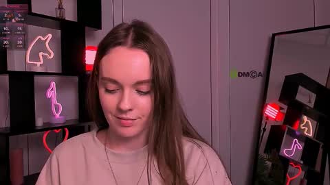 isla_dior online show from November 2025 04:28:01 PM