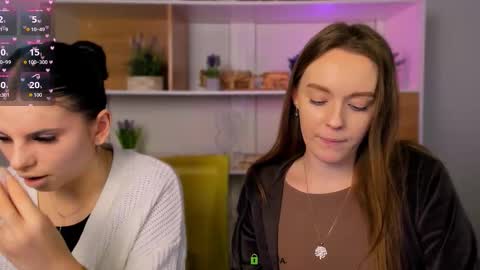 isla_dior online show from December 2025 07:59:01 AM