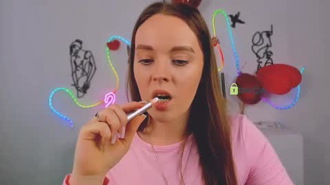 isla_dior online show from February 2026 10:21:02 AM