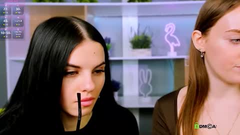 isla_dior online show from March 2026 07:15:01 AM