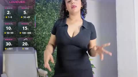 isla_hunter85 online show from June 2026 04:28:02 PM