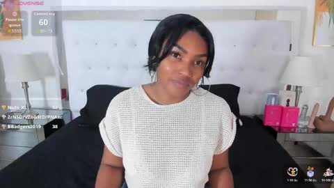 Vanessa online show from April 2026 11:28:01 AM