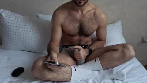 islam online show from November 2025 08:36:01 AM