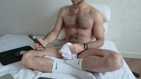 islam online show from January 2026 07:43:02 AM