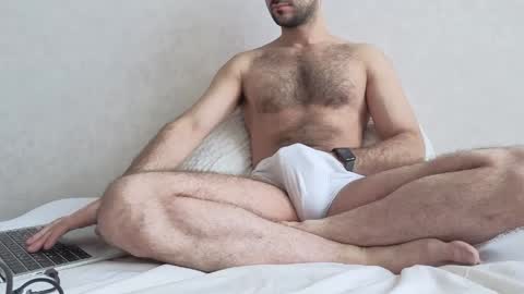 islam online show from April 2026 06:28:02 AM