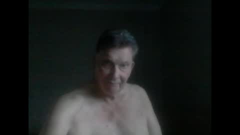 island625103 online show from January 2025 08:12:01 PM