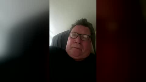 island625103 online show from January 2026 02:43:01 PM