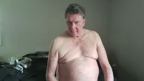 island625103 online show from April 2026 09:15:01 PM