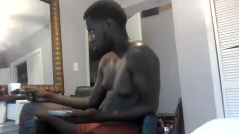 Snapshot of islandbey242 chatting on July 2026 10:41:01 AM islandbey242 online show from July 2026 10:41:01 AM