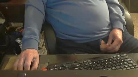 Duke online show from February 2026 11:48:01 AM