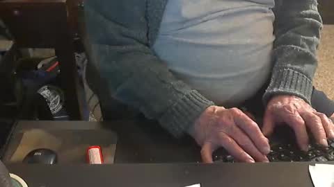 Duke online show from March 2026 01:44:01 AM