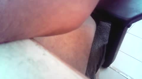 islandforfun online show from April 2026 06:55:01 PM