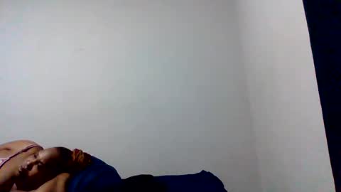 islandmaker online show from September 2025 10:02:01 PM