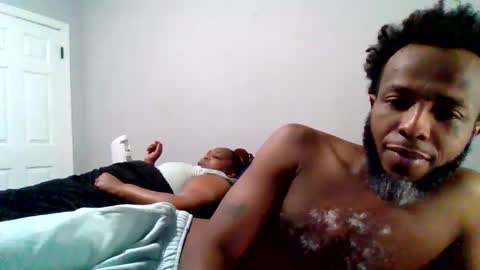 islandmaker online show from October 2025 08:04:01 PM