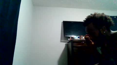 islandmaker online show from October 2025 10:51:02 PM