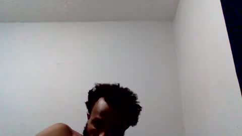 islandmaker online show from October 2025 09:59:02 PM