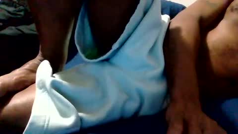 islandmaker online show from October 2025 08:50:02 AM