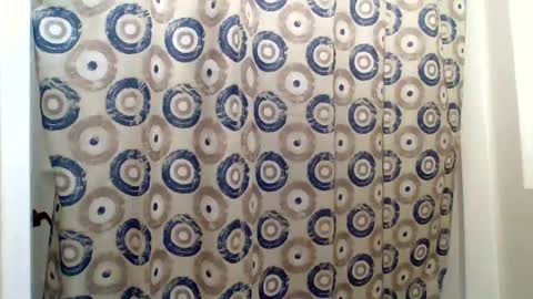 islandmaker online show from October 2025 08:07:01 AM