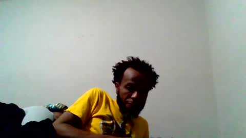 islandmaker online show from November 2025 06:02:02 AM