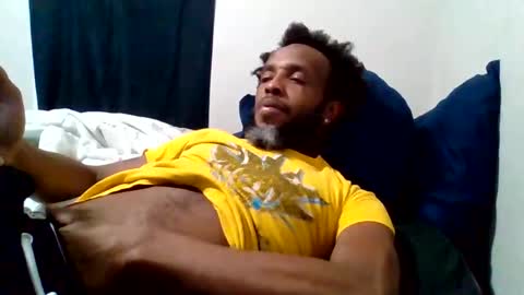 islandmaker online show from January 2026 09:24:01 AM