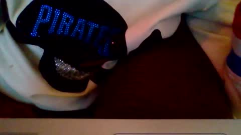 islandmaker online show from February 2026 10:11:01 AM