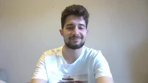 islaysince97 online show from April 2026 10:59:01 AM