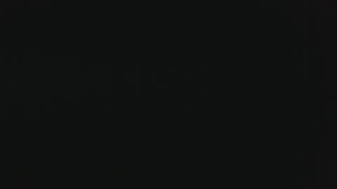 islaysince97 online show from April 2026 10:44:01 AM