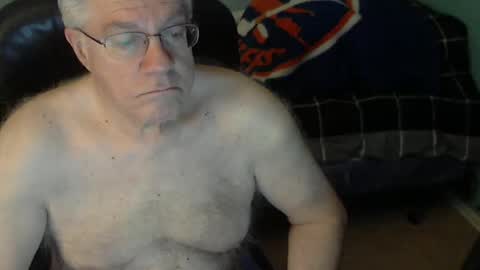 islesman22 online show from February 2025 10:16:02 AM