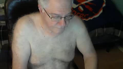 islesman22 online show from September 2025 09:44:01 AM