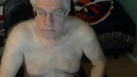 islesman22 online show from September 2025 09:14:02 AM