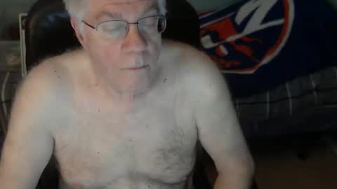 islesman22 online show from February 2026 11:40:02 AM