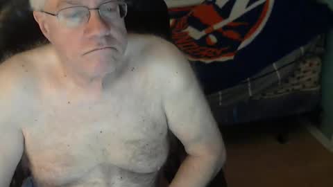 islesman22 online show from February 2026 10:36:01 AM