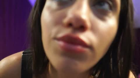 Lucy online show from May 2026 04:29:01 AM