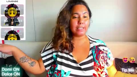 Snapshot of isobel_adams20 chatting on September 2025 10:49:02 AM Isobel Adams online show from September 2025 10:49:02 AM