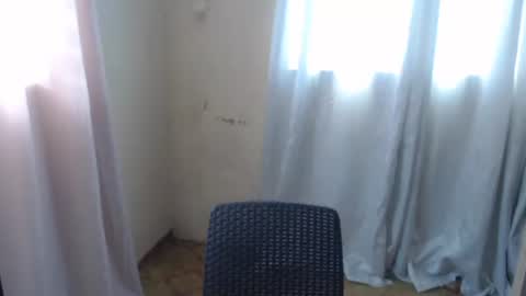 isolde_vayne online show from October 2025 07:09:02 AM