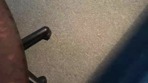 Snapshot of ispm chatting on October 2025 12:01:02 PM ispm online show from October 2025 12:01:02 PM