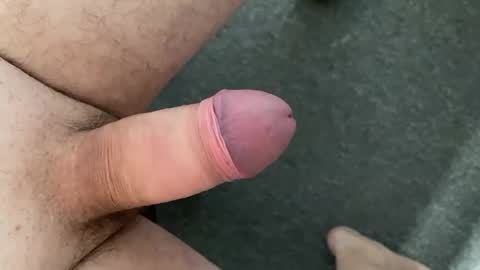 Snapshot of ispm chatting on October 2025 12:34:02 PM ispm online show from October 2025 12:34:02 PM